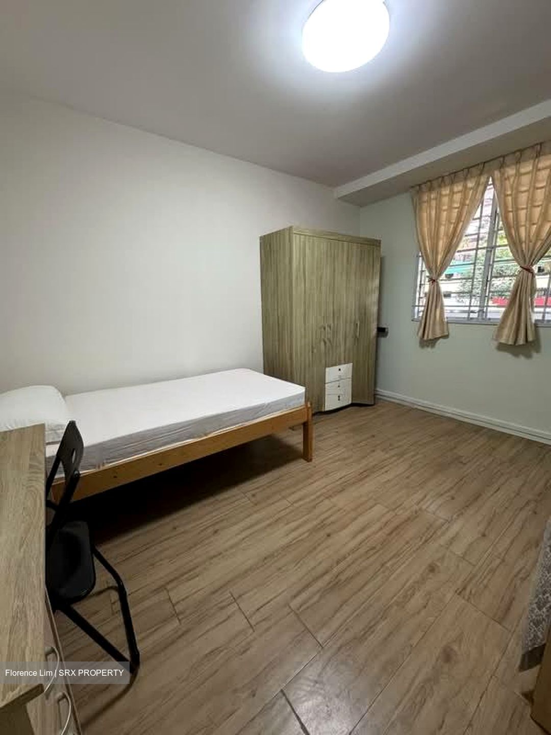 Blk 1 Haig Road (Geylang), HDB 3 Rooms #586745411